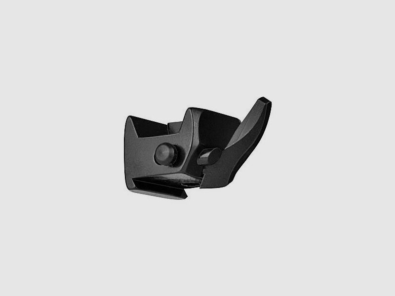 EAW	 1614 14mm BH