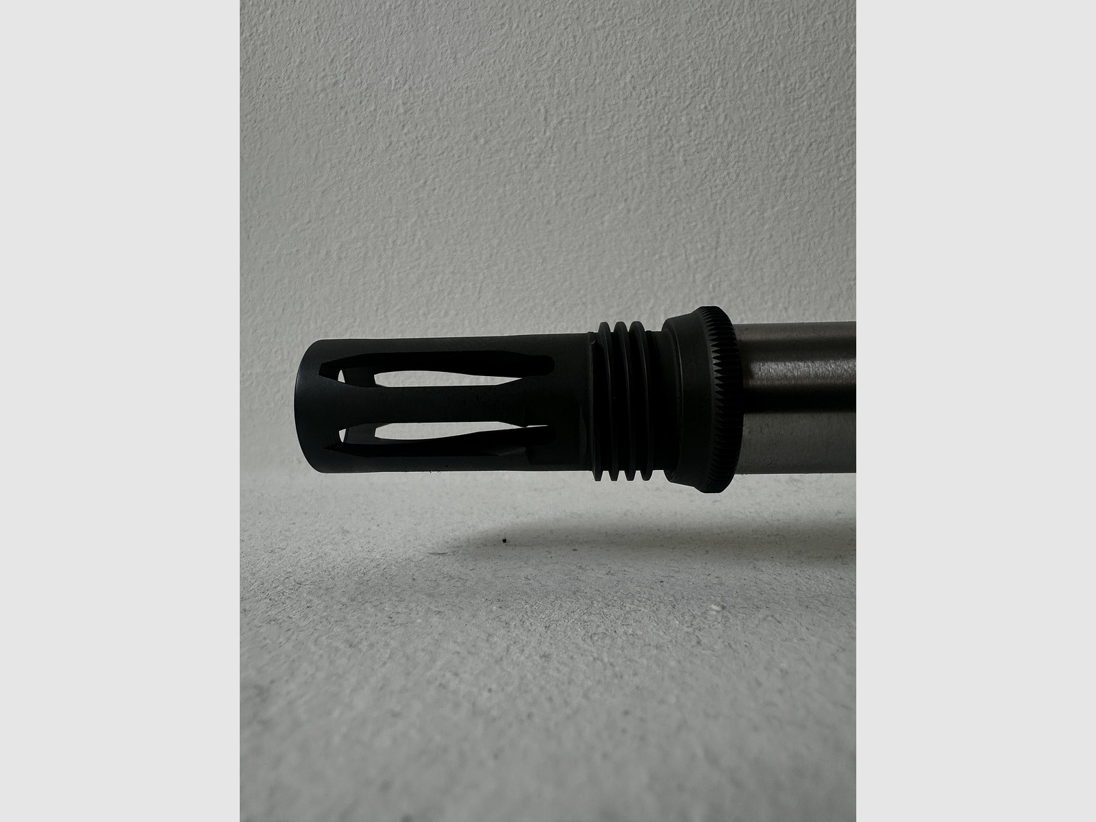 Wechselsystem Oberland Arms OA-15 PR Super Match