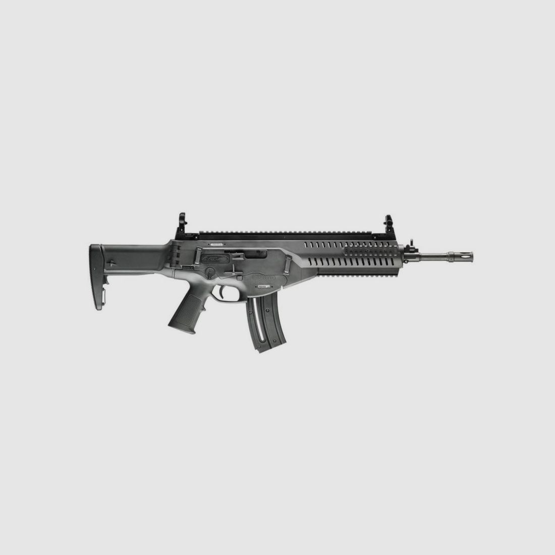 BERETTA ARX160 KARABINA Kal. 22LR, zdjęcie 2 z 3