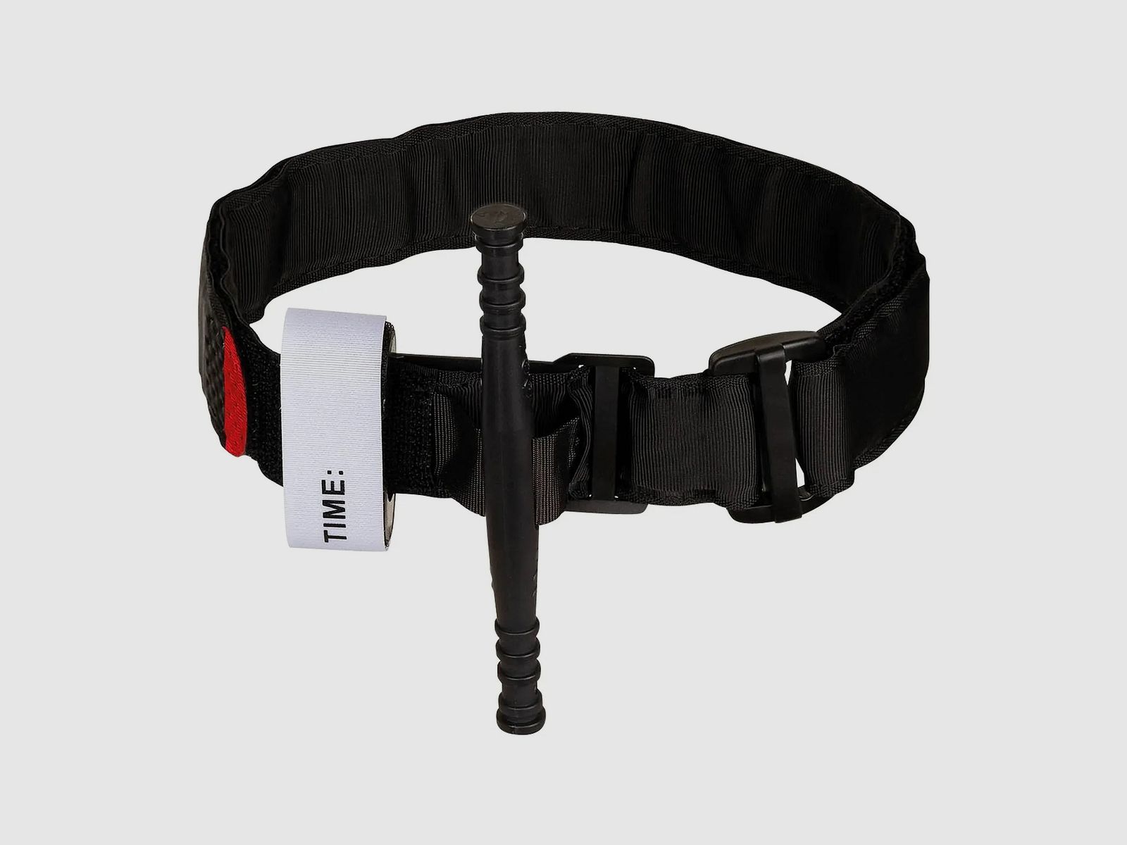 MFH MFH Tourniquet Combat schwarz