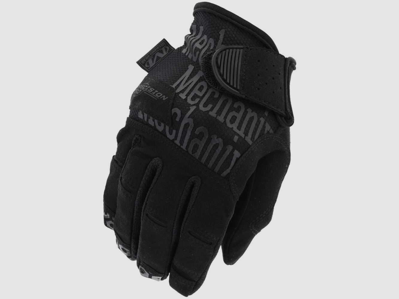 Mechanix Wear Precision Pro High Dex