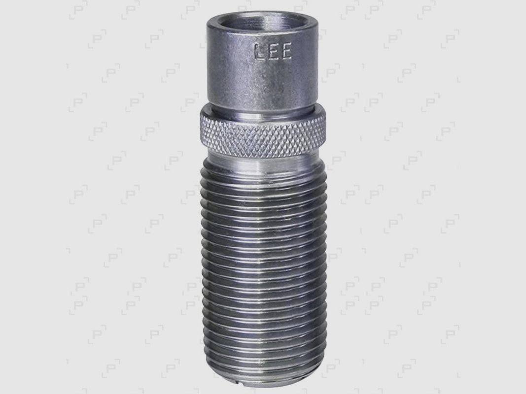 Nr. 90088 - QUICK TRIM DIE BODY Kal. .357 MAGNUM LEE PRECISION