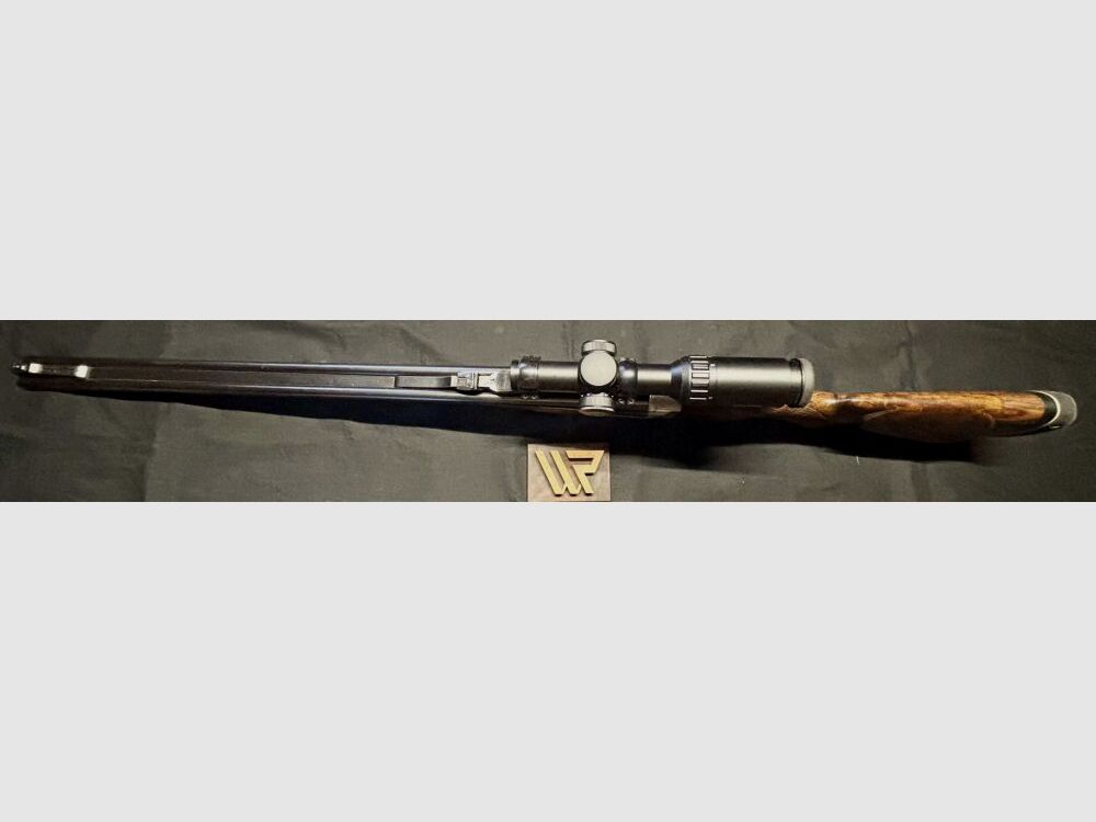 Gaucher ohne 8x57JRS, Bild 9 von 11