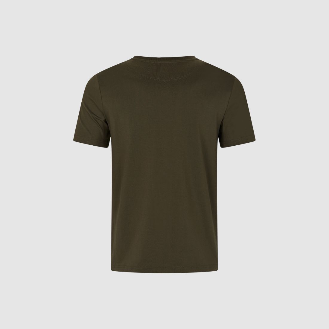T-shirt Seeland Nightvision Pine Green, image 7 of 7