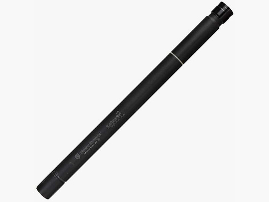 First Strike T15 Rifled Barrel Paintball Lauf (145 Zoll / .686 Bohrung)