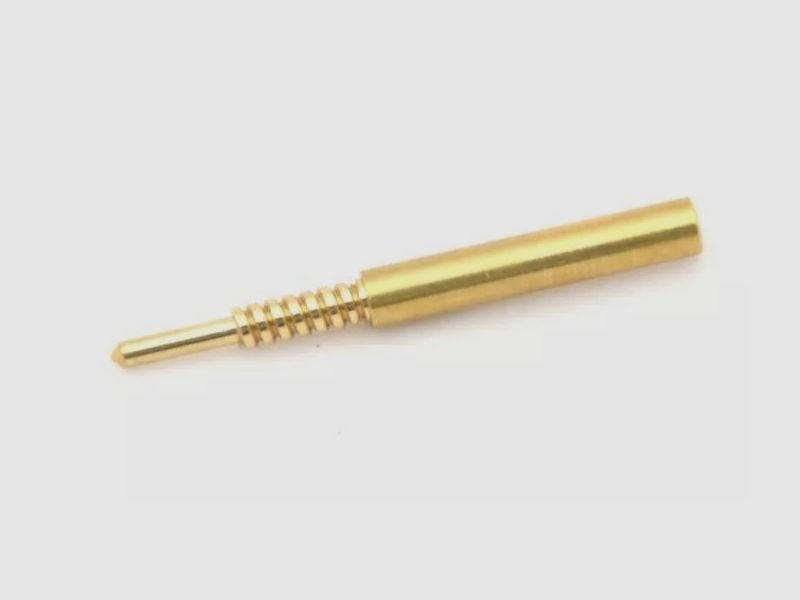 ADAPTER KULOWY KOYAN MG