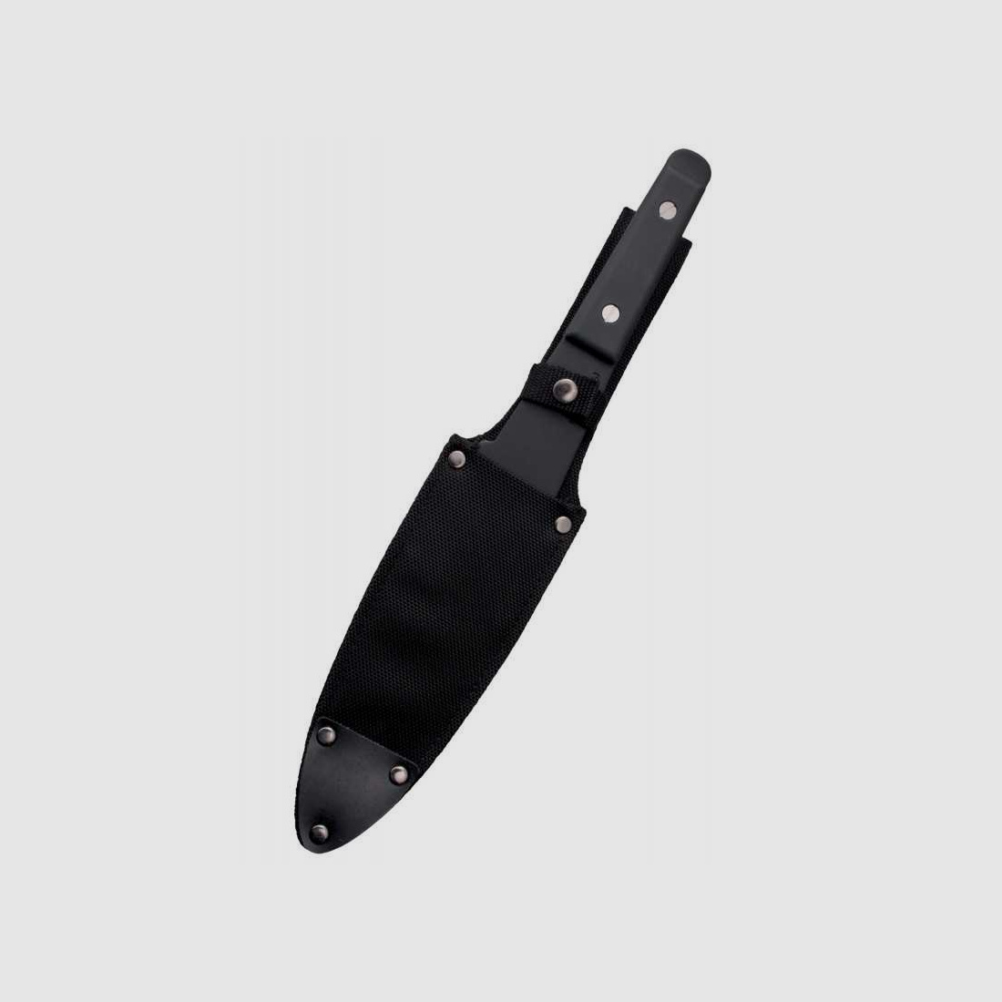 Cold Steel Scheide für Perfect Balance Wurfmesser