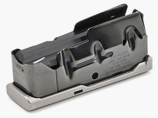 Cargador SAVAGE 110-114-116C L/A 300 WM 3R