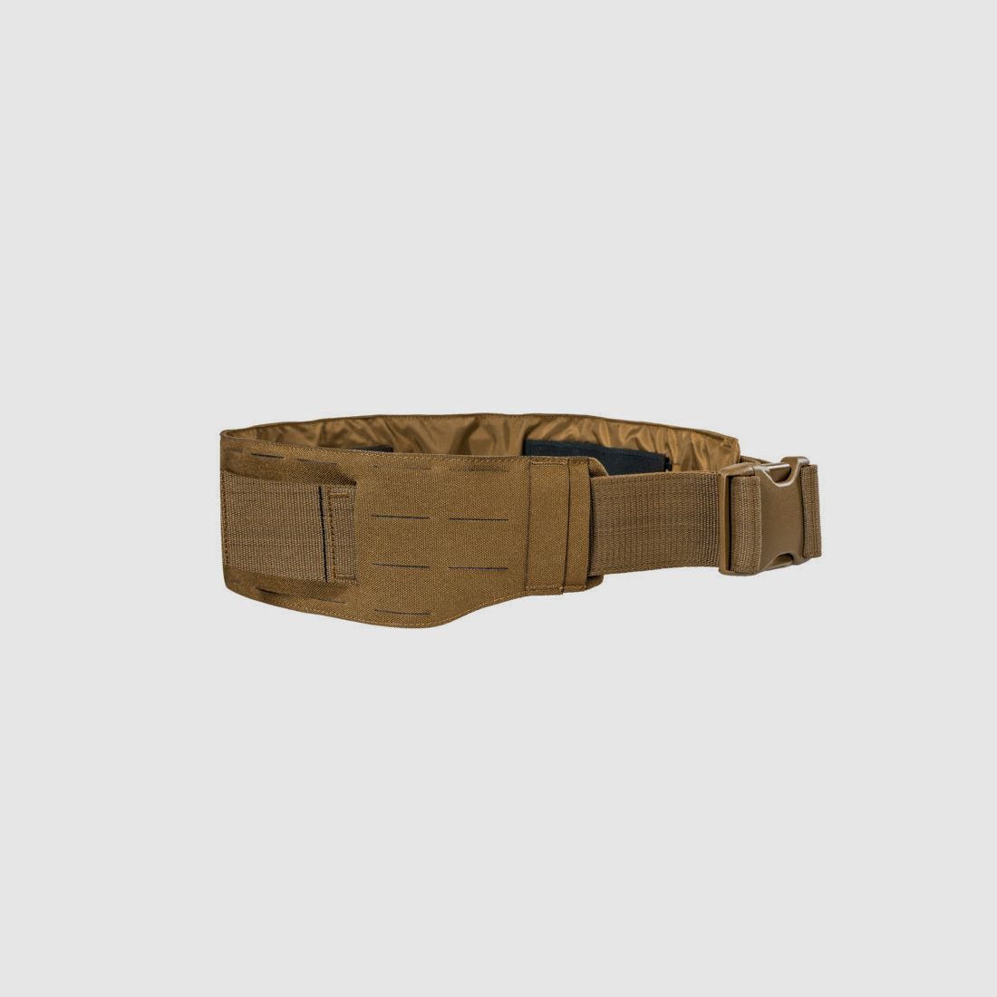 Tasmanian Tiger Warrior Belt LC, Bild 9 von 9