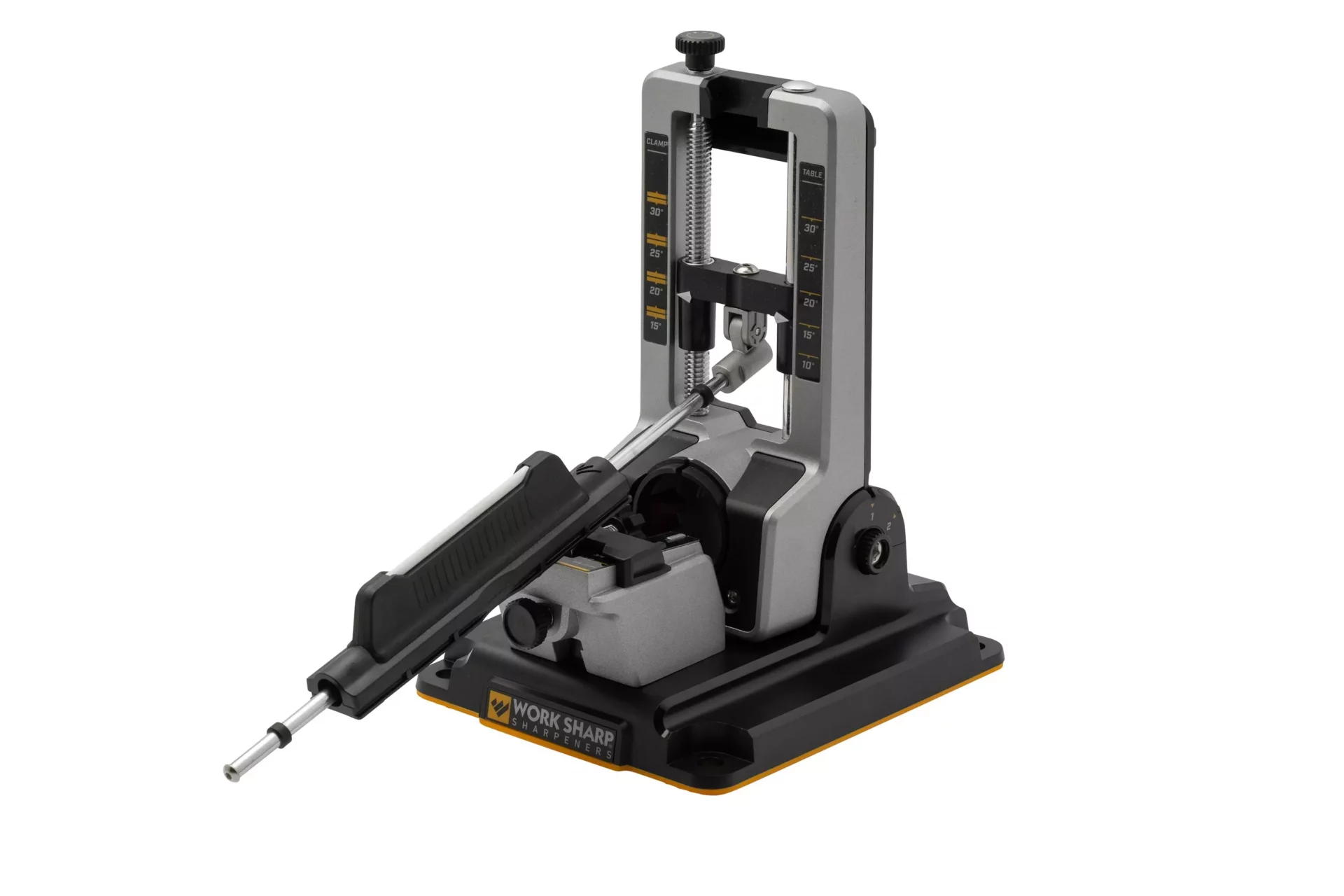Precision Adjust Pro – Worksharp, Bild 1 von 20