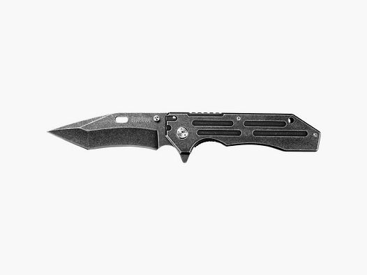 Cuchillo Kershaw Lifter - Hoja 89mm