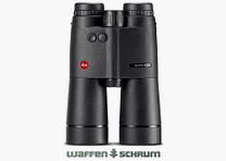 Leica Geovid R 15x56