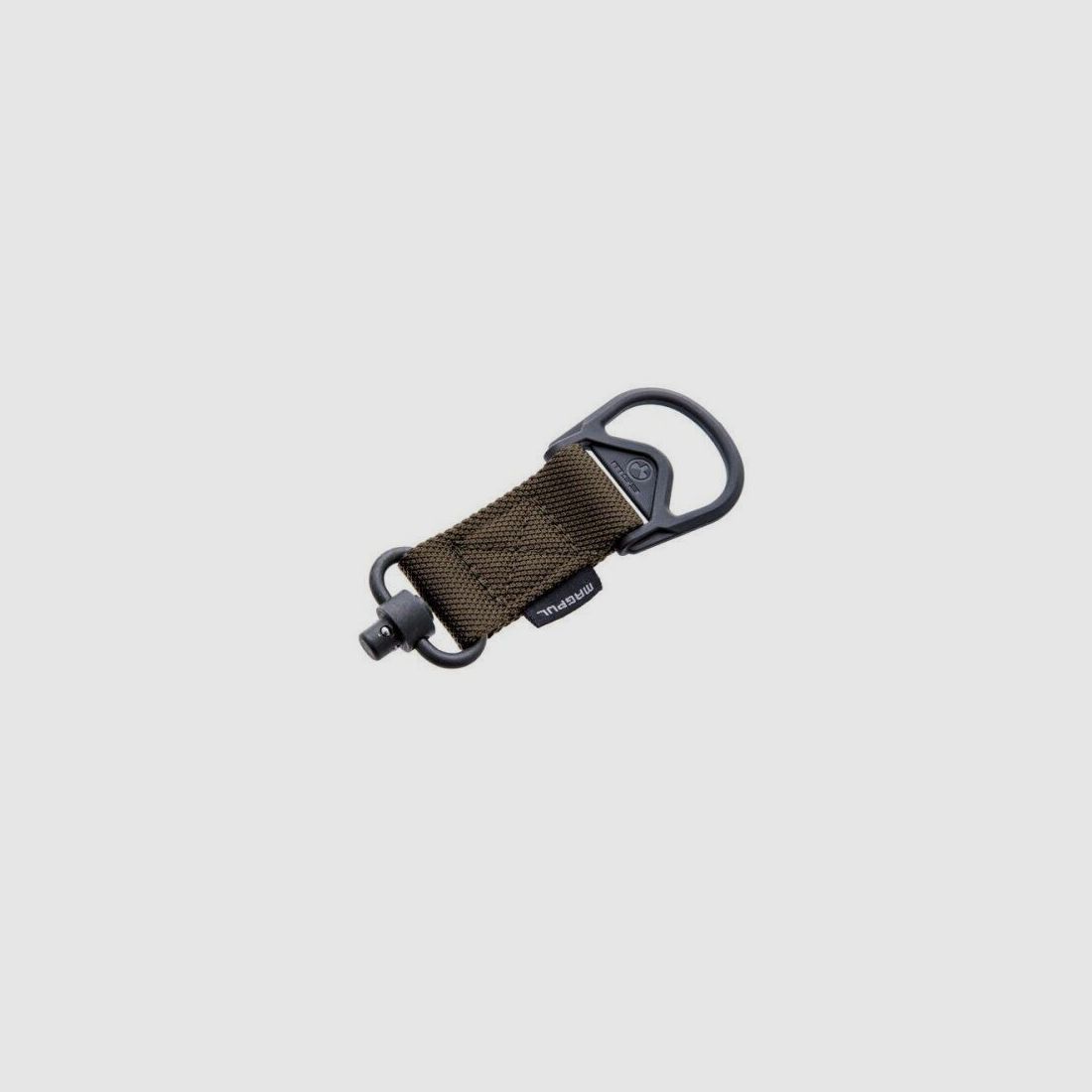 Magpul MS1 MS3 QD Adapter COY