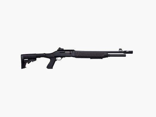 Fabarm S.A.T. 8 PRO TELESCOPIC