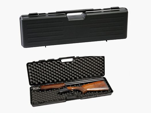 Geweerkoffer 32271-13