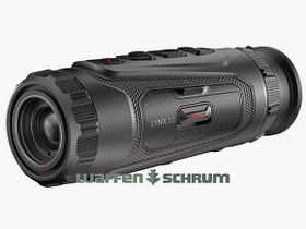 Hikmicro Lynx LH19 3.0