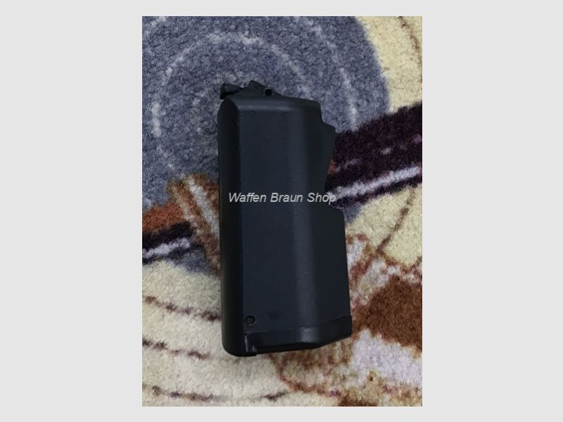 MAG.RUGER AMERICAN R2 4-SH SA