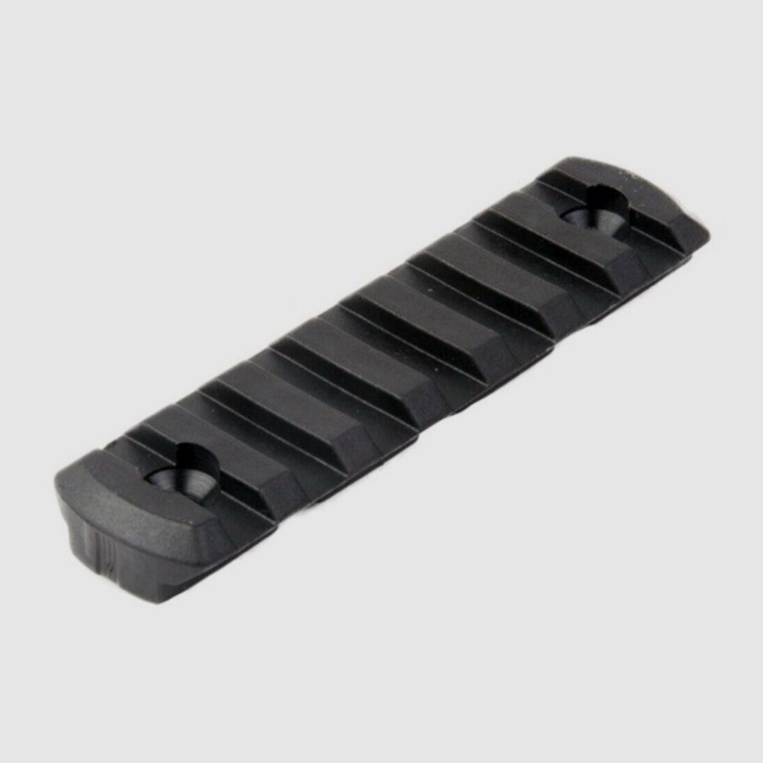 DLG Tactical Rails M-LOK Polymer 3 bis 9 Slots, Bild 3 von 5