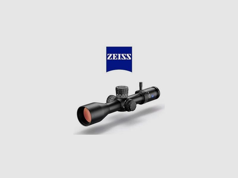 Visier Zeiss LRP S3 6-36×56