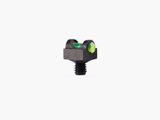 Visierkorn Fiber Flinte 5x40
