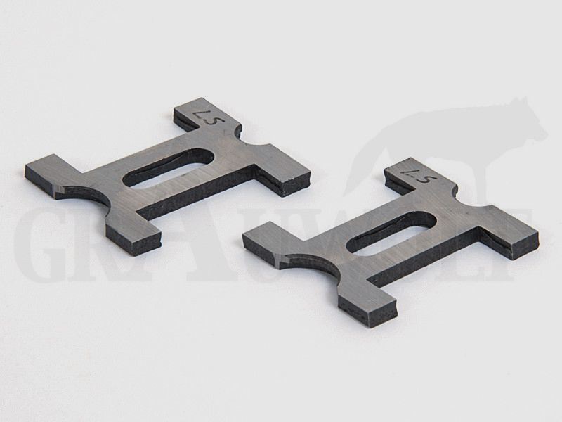 Forster Co-Ax Soporte de cartuchos S para prensa Co-Ax