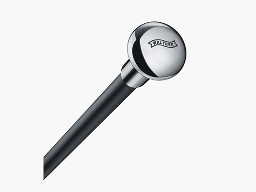 Walther Classic Walking Stick Gehstock