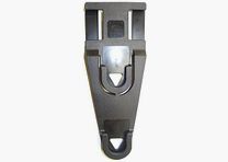 Glock Tandemtrageplatte für Safetyholster