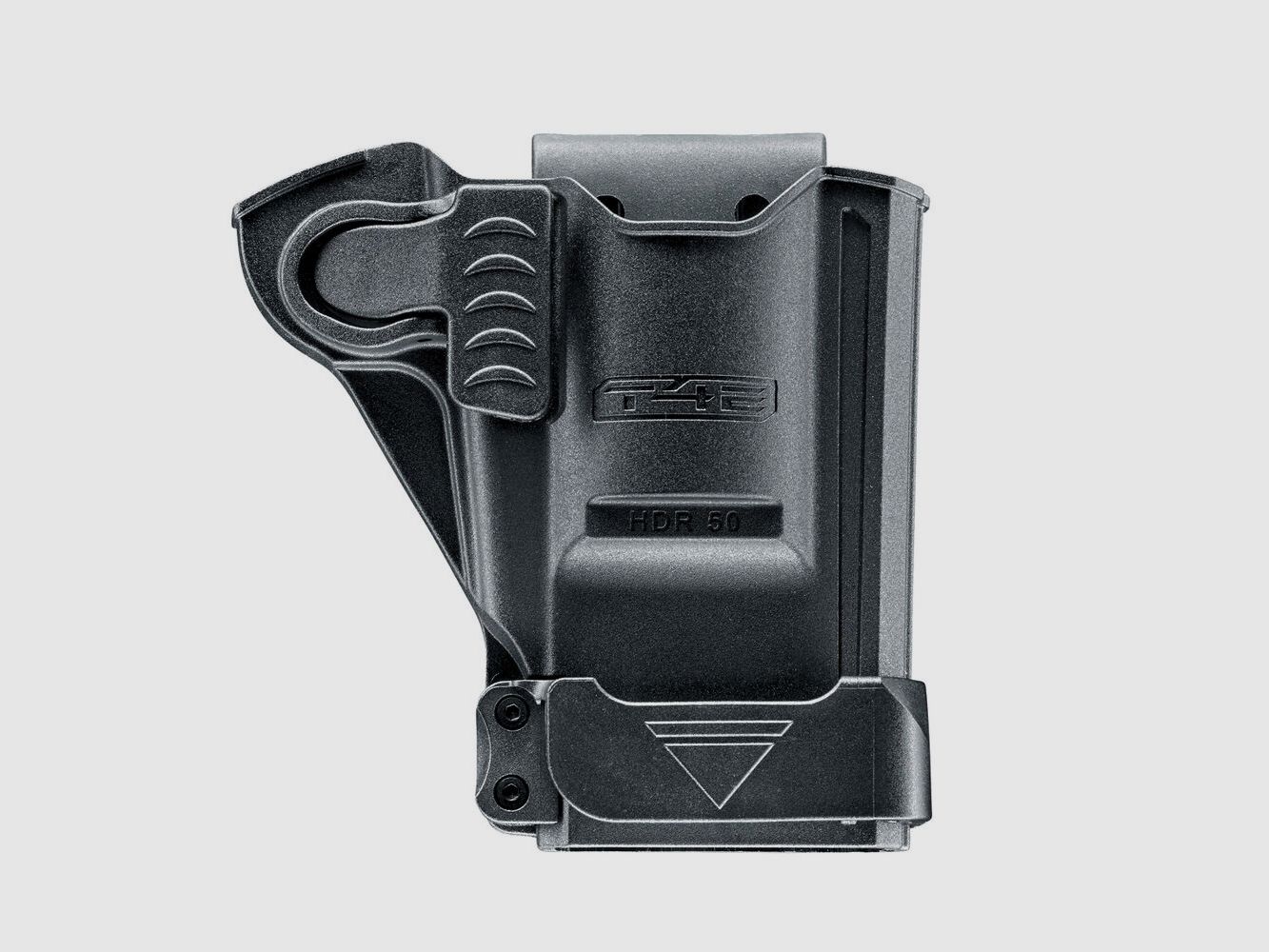 T4E Holster HDR 50 / TR 50