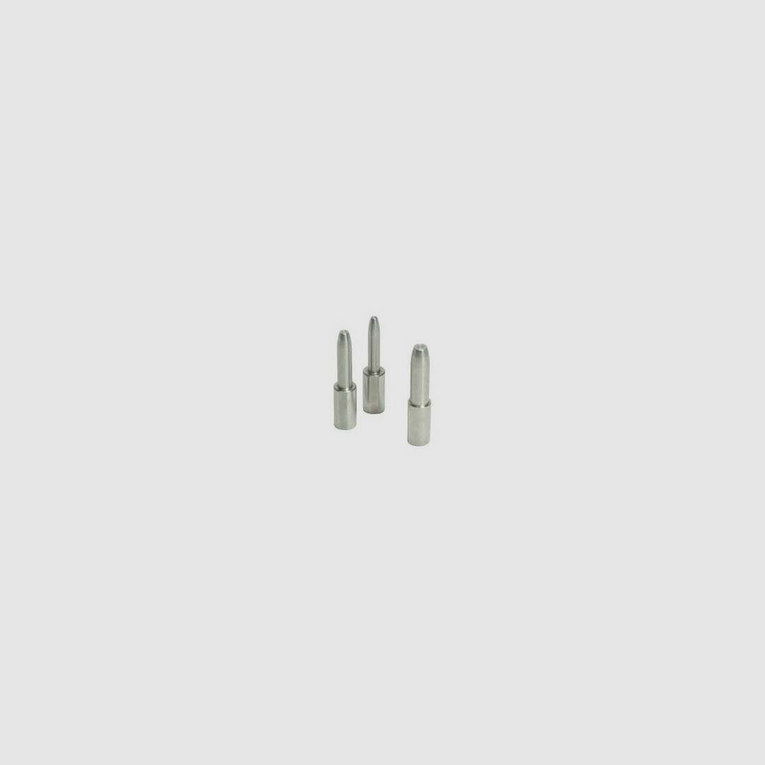 SINCLAIR INTERNATIONAL 35 CALIBER (.357″) STAINLESS EXPANDER MANDREL