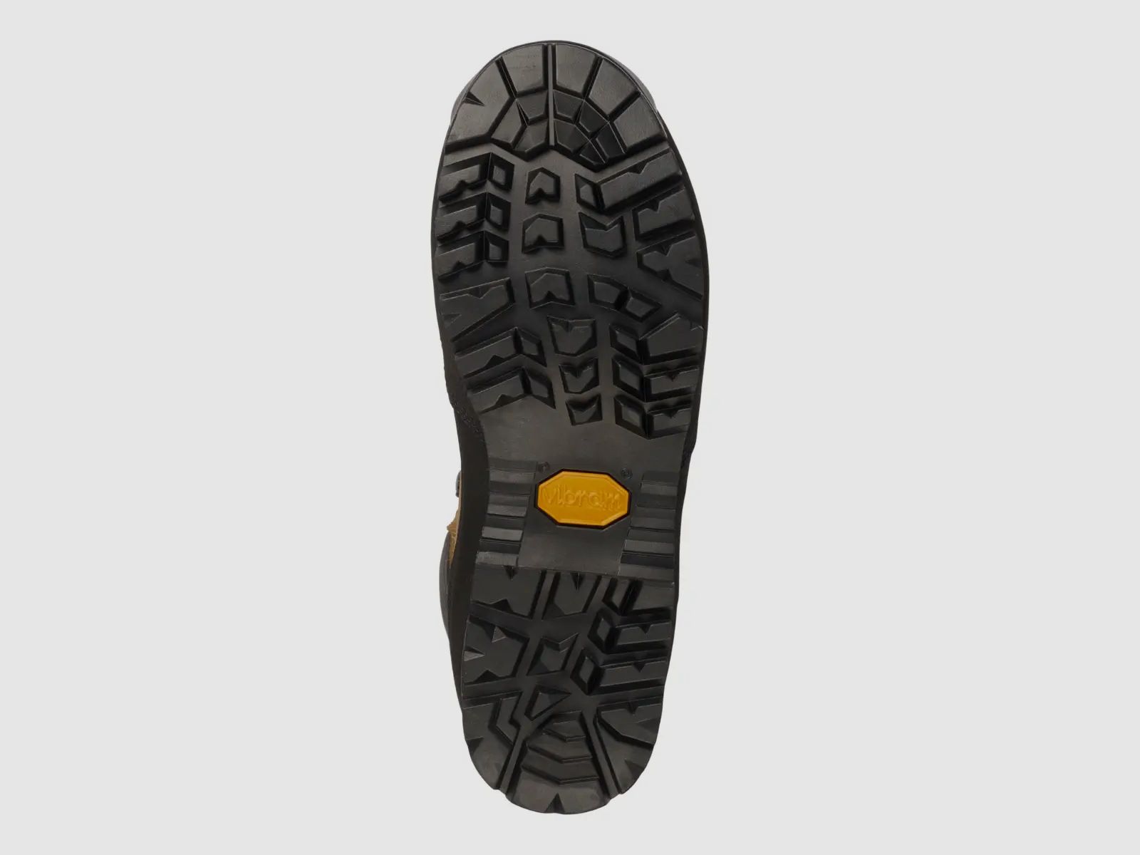 Scarpa Härkila Saxnäs GTX Uomo
