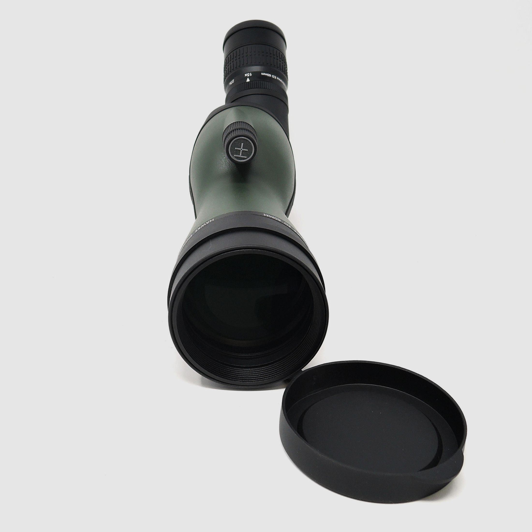 Hawke – Endurance ED 15-45x60mm, afbeelding 4 van 4