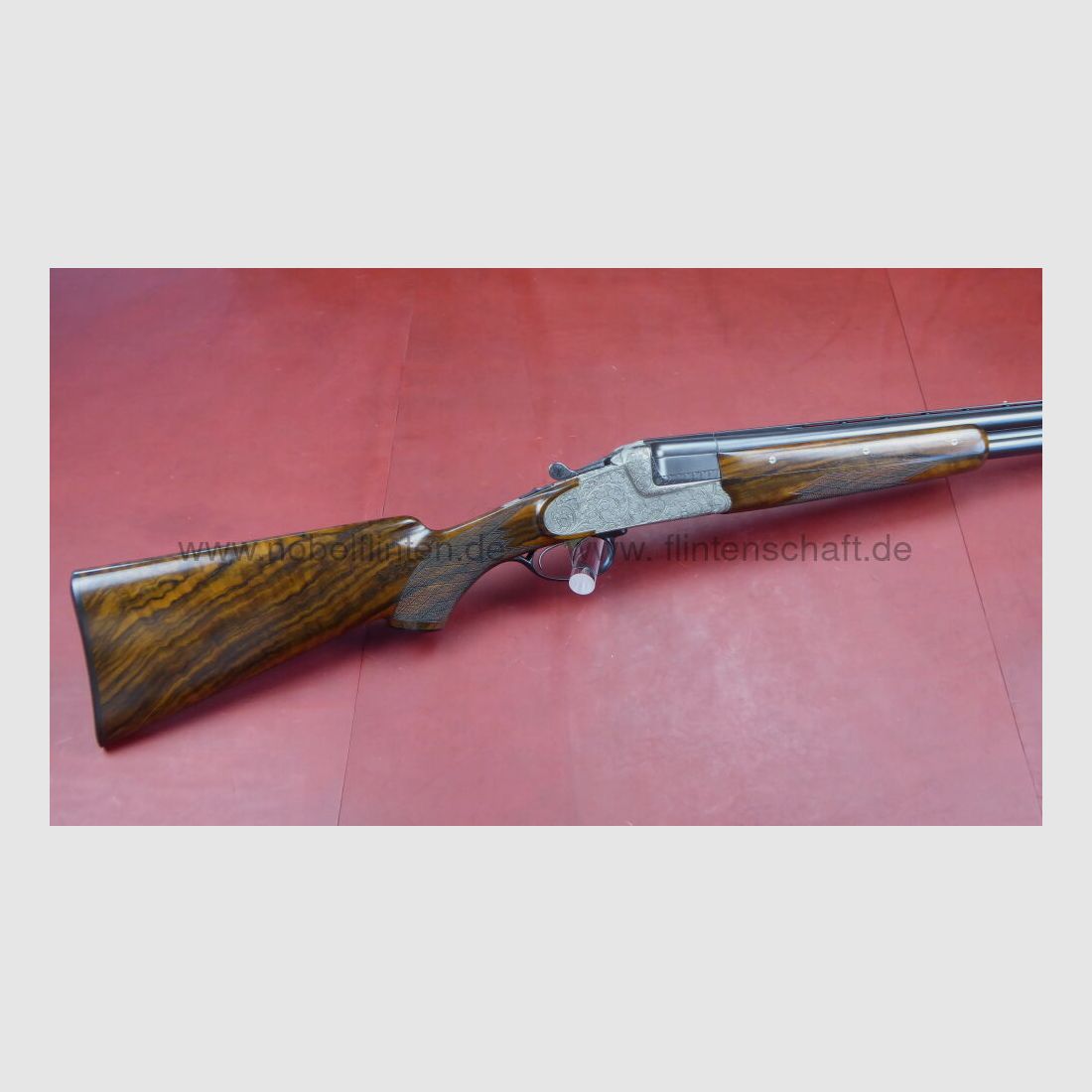 Krieghoff Ulm