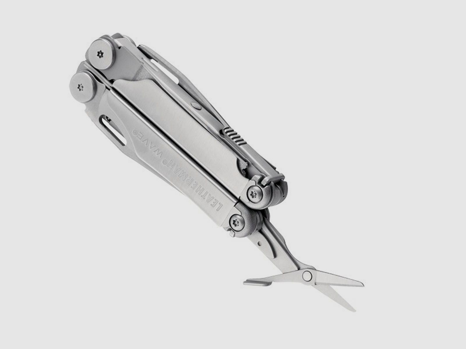 Leatherman Wave+, billede 4 af 9