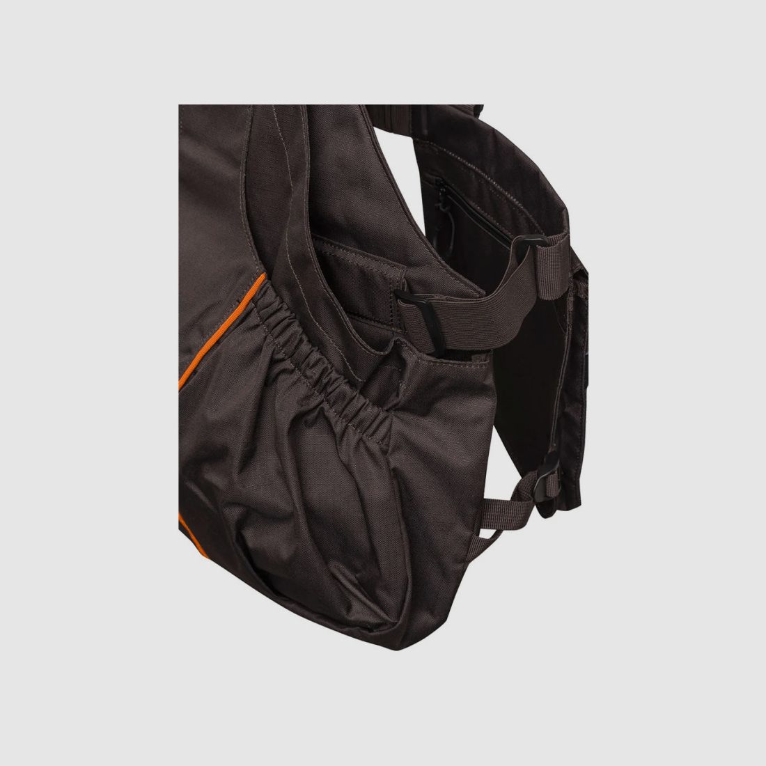 GILET BERETTA STRAP EVO, Bild 3 von 6