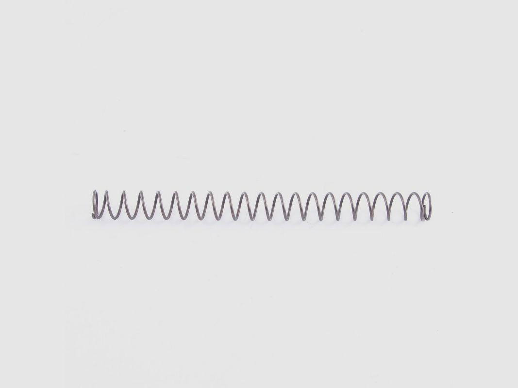 Recoil spring for Sig Sauer (SSPR-13), image 3 of 8