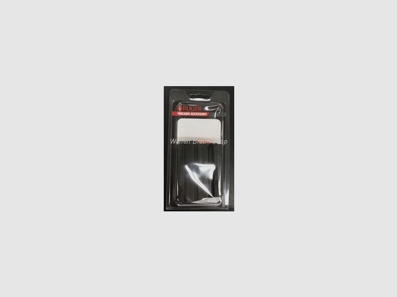 Magazin Ruger .223 Rem. für AL Style 5 Schuss