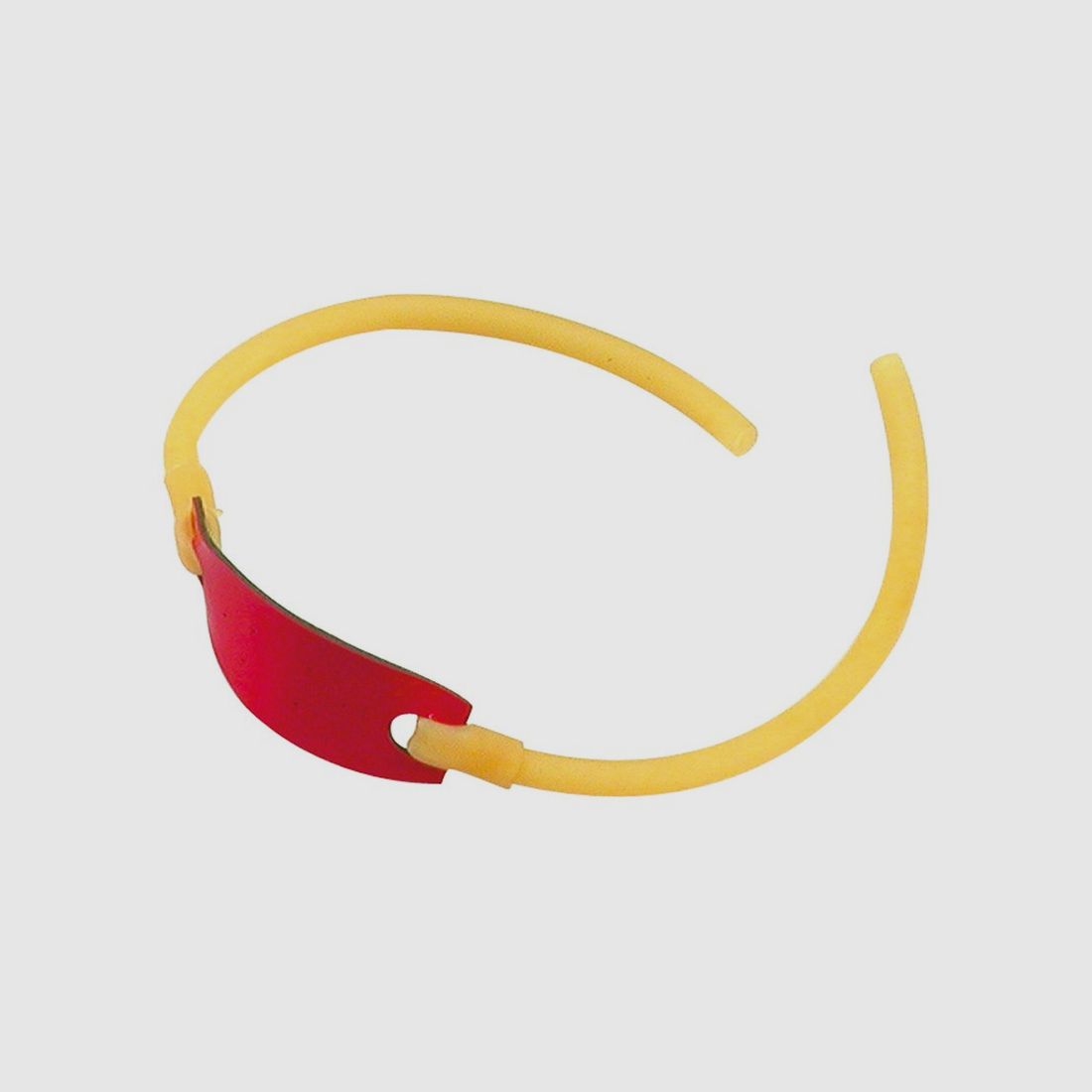 TUBULARES GUMMI - STIL CRIN