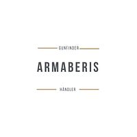 Armaberis