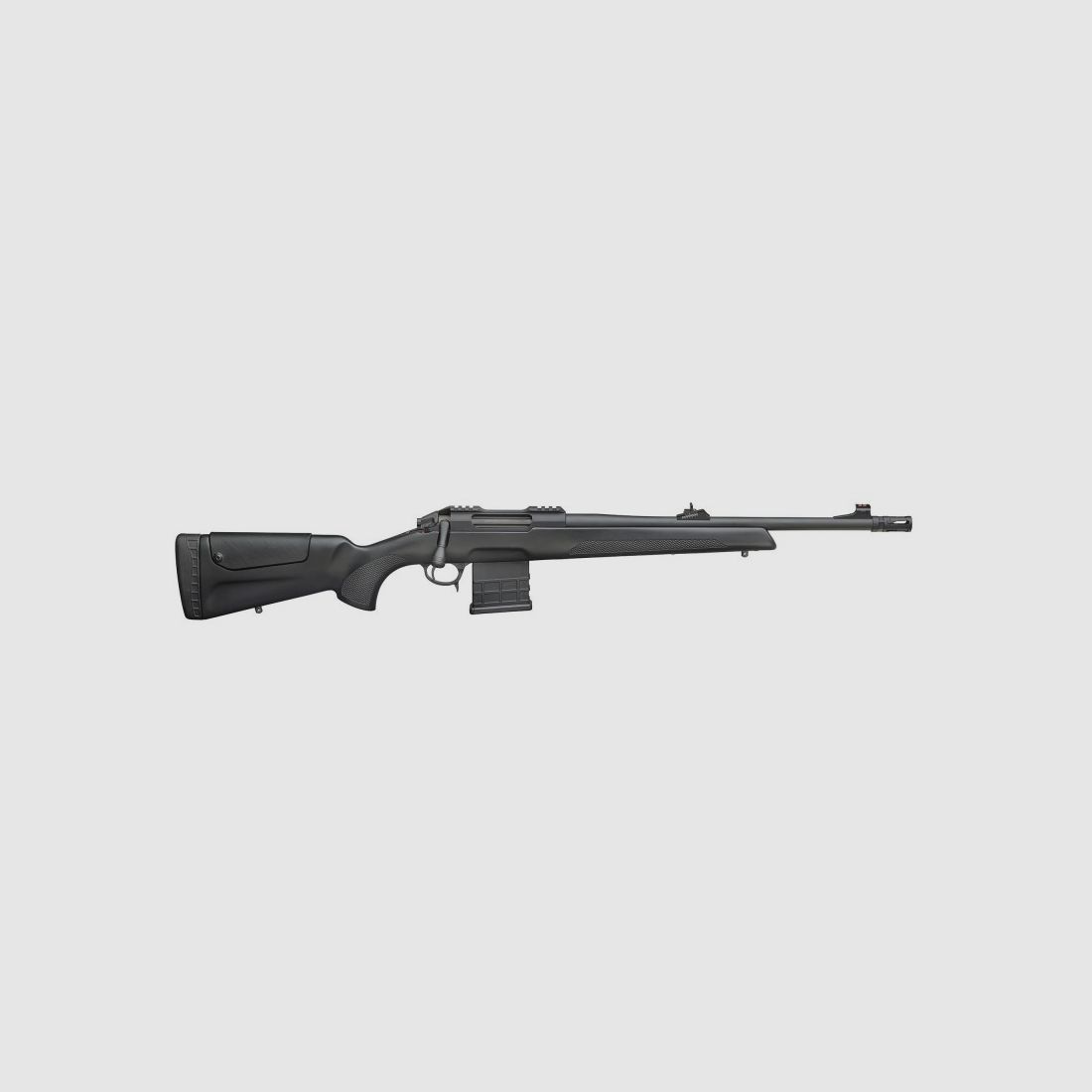 CARABINE SABATTI ROVER PATRIOT CAL 308W, image 1 sur 9