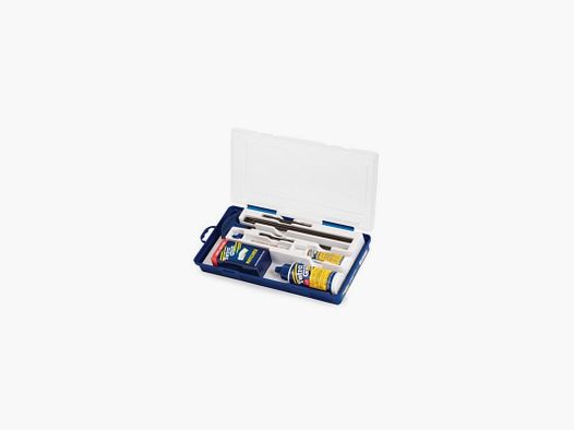Tetra Gun ValuPro III Kit de Nettoyage