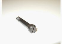 System screw / box screw long for Mauser K98, original part