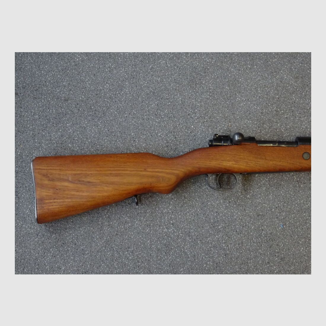 PREDUZECE 44 M24/47