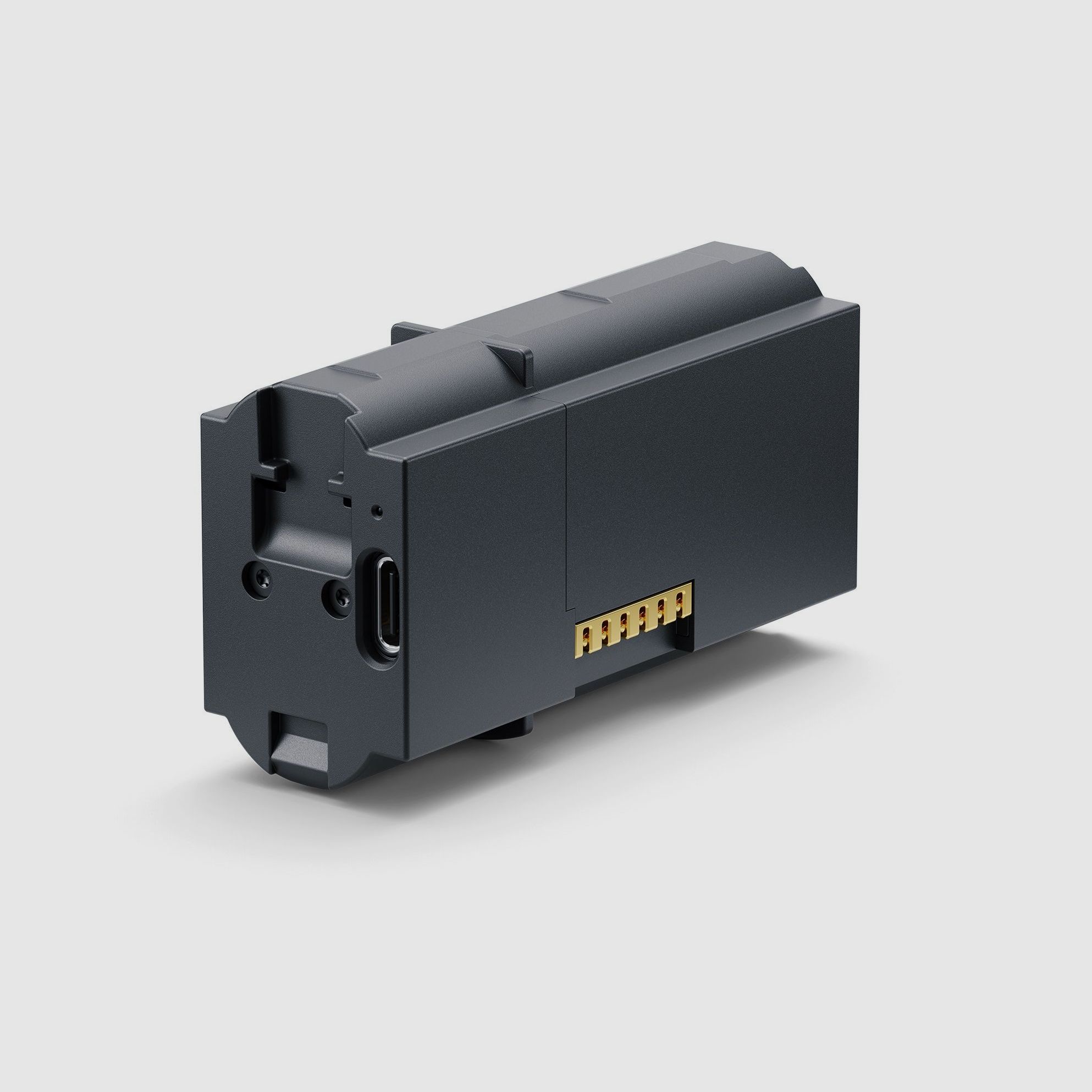 Batteria di ricambio Pulsar LPS7i 6,4Ah per modelli Telos