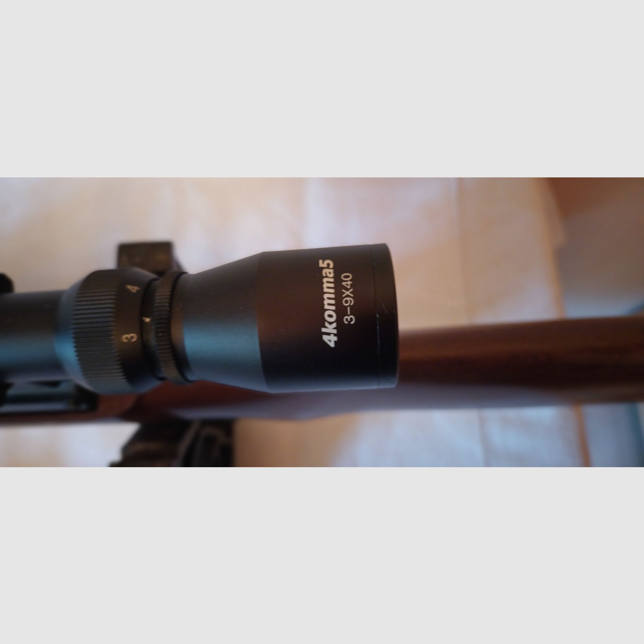 WEIHRAUCH   HW 35
