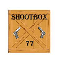 Shootbox77