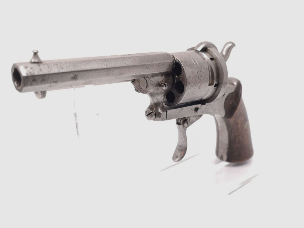 Belgium 1878