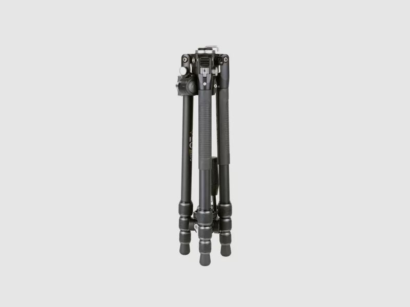 Vanguard Veo 3T+ 234APS - Aluminium-Stativ, 3-Wege-Kopf, Bild 14 von 19