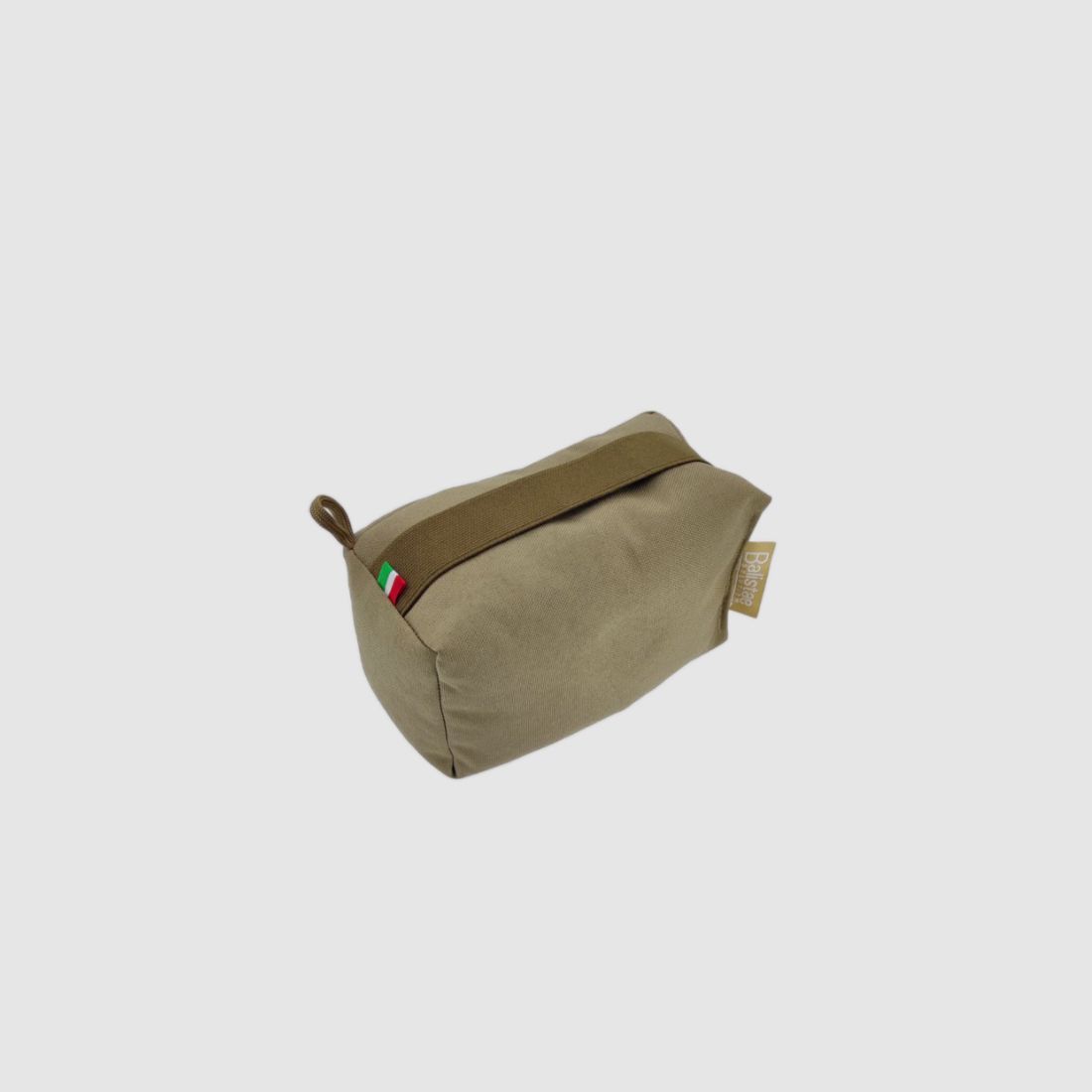 BOLSA BALISTAE DE LADRILLO