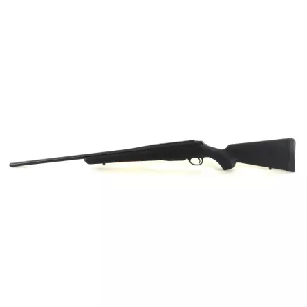 Tikka T3X LITE ST grendelgeweer kal. .308 Win, afbeelding 2 van 9