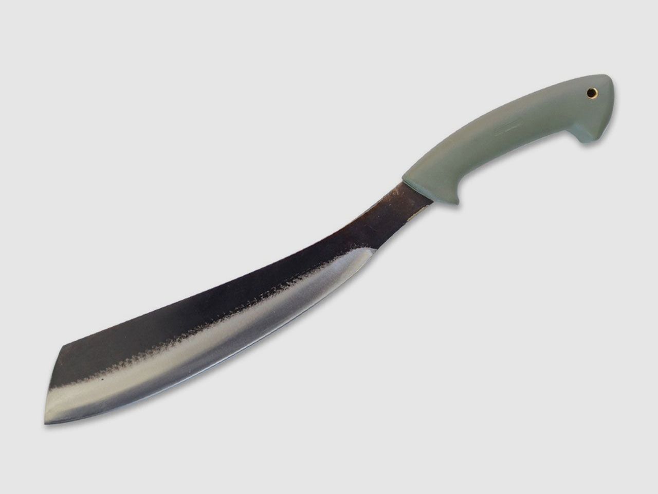 CONDOR BUSHCRAFT PARANG MACHETE